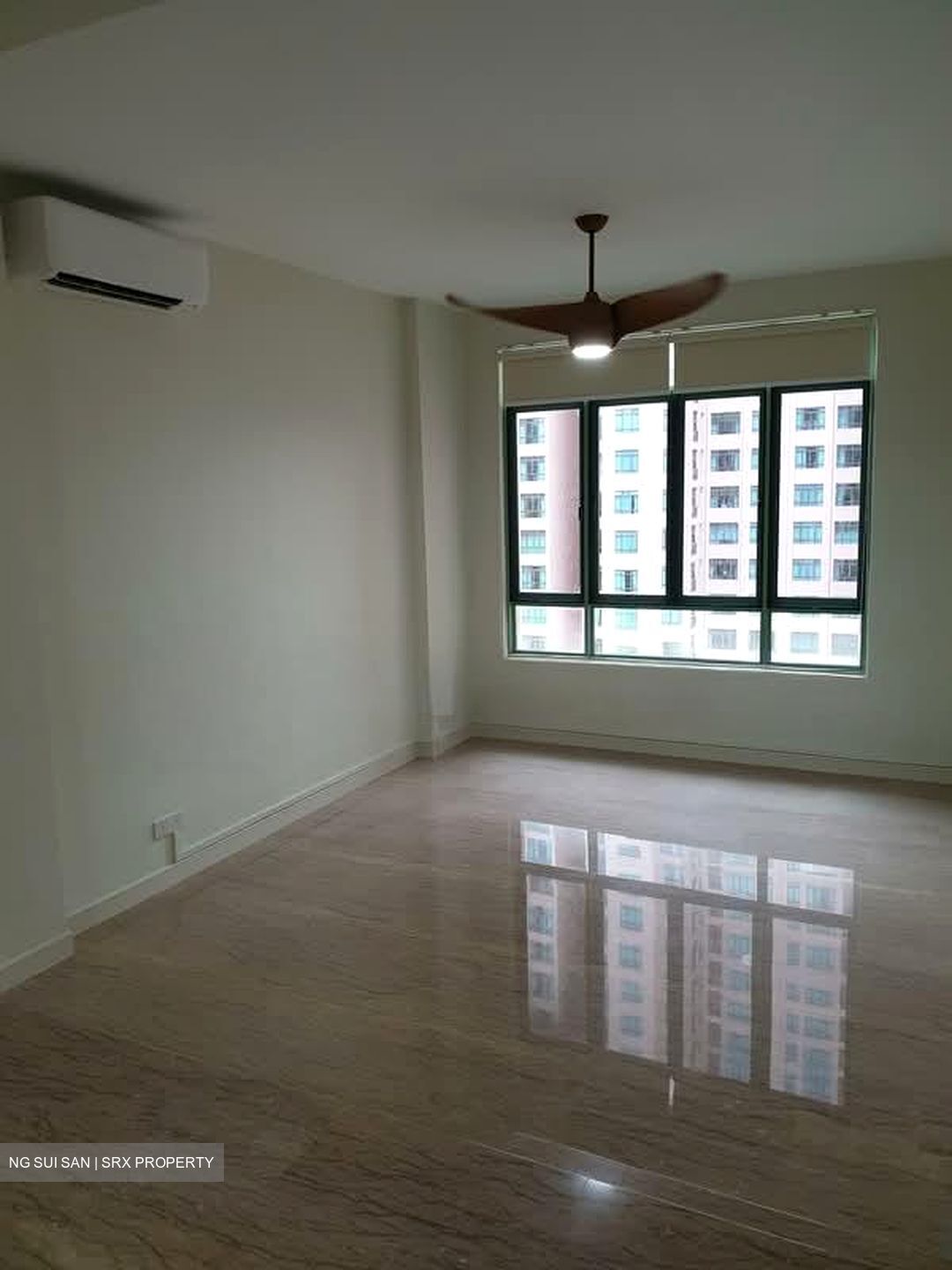 Tiara (D9), Condominium #554112161